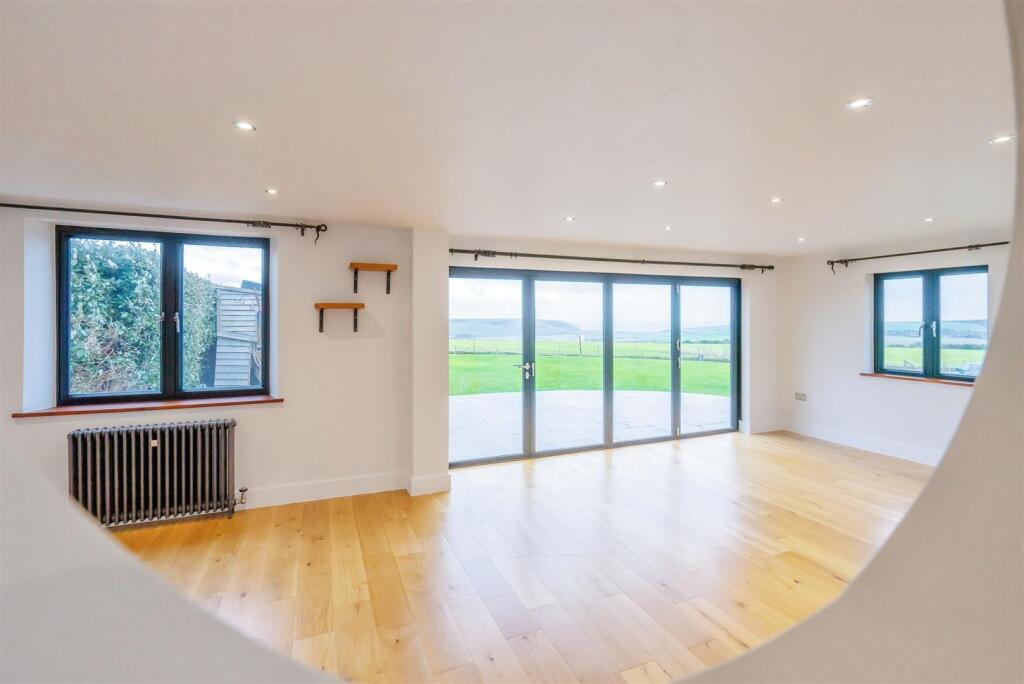 Additional image 26 of Alfriston Road, Seaford