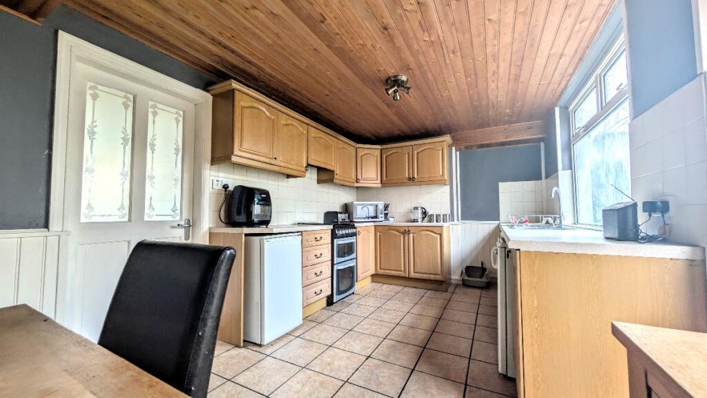 Additional image 6 of Iris Avenue, Farnworth, Bolton