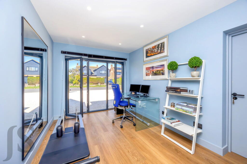 Additional image 8 of Golden Avenue, East Preston, BN16 1QU