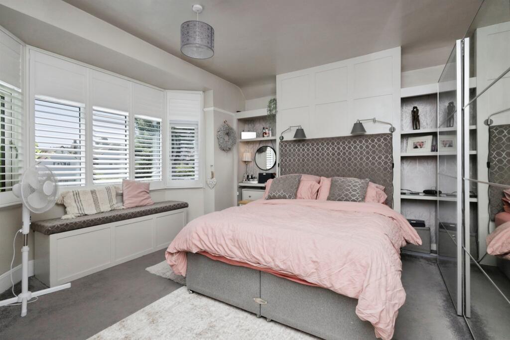 Additional image 8 of Park Avenue, Eastbourne