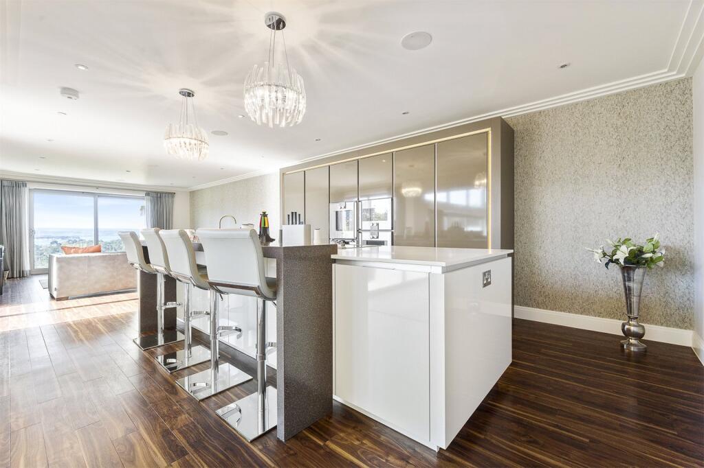 Additional image 8 of Haig Avenue, Canford Cliffs, Poole, Dorset, BH13