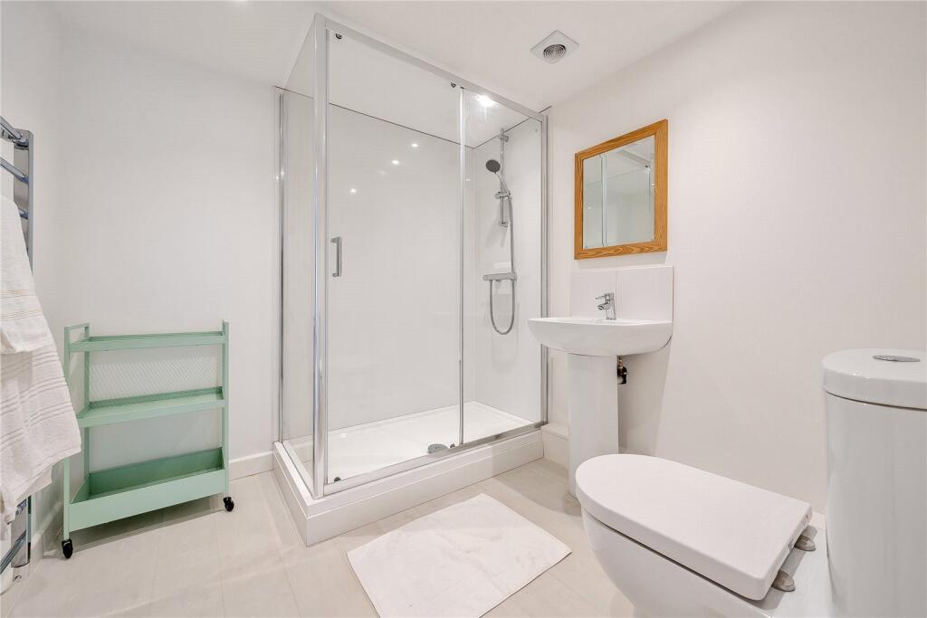 Additional image 16 of Newbridge Road, Bath, Somerset, BA1