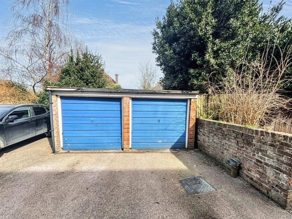 Additional image 12 of Lewes Road, Eastbourne