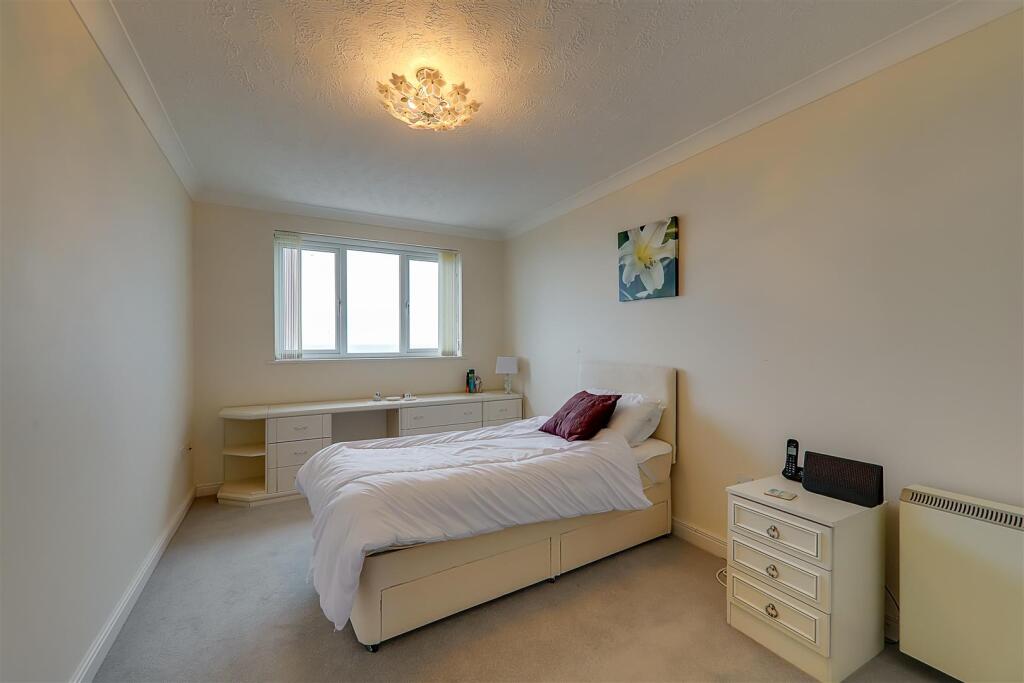 Additional image 6 of Brighton Road, Lancing