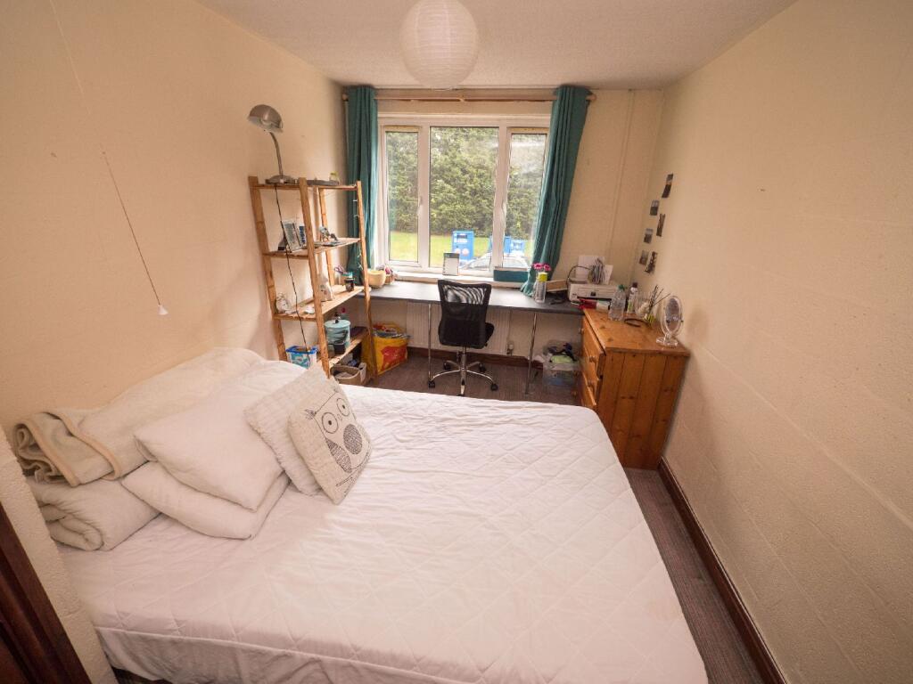 Additional image 12 of Raddlebarn Court, Selly Oak, Birmingham, West Midlands, B29