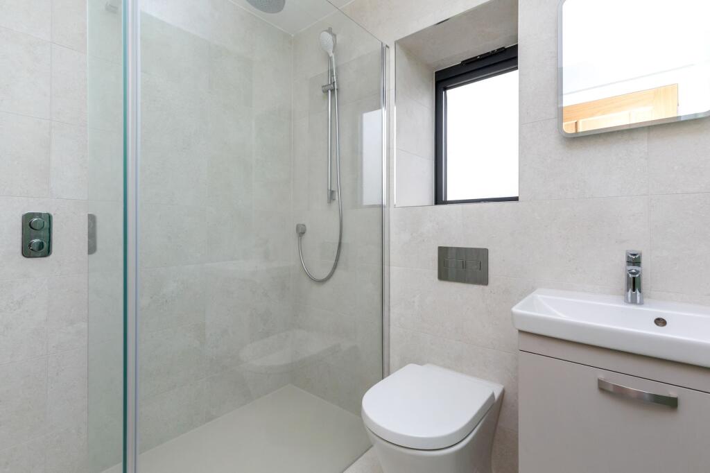 Additional image 15 of The Roundway, Rustington, BN16