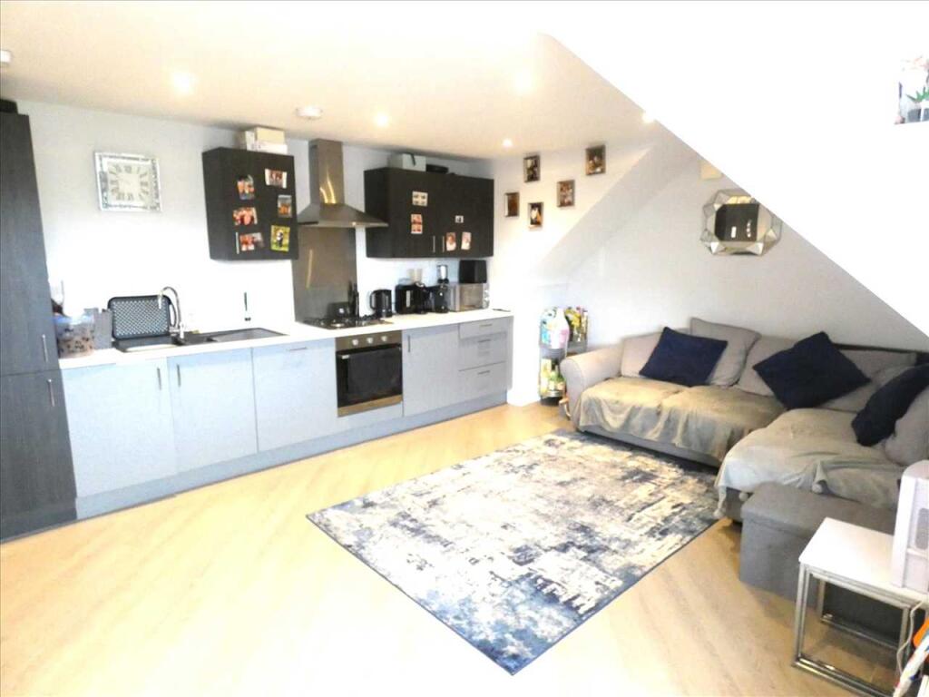 Additional image 5 of Norrish Road, Parkstone, Poole
