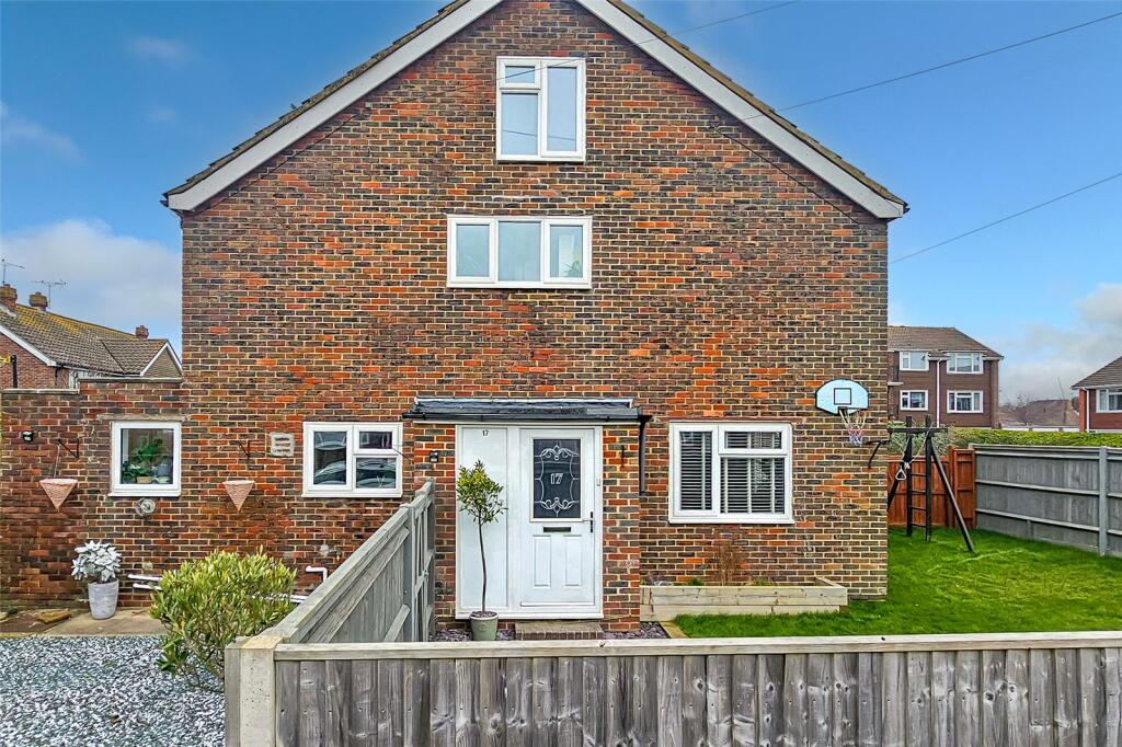 Additional image 16 of Shaftesbury Road, Rustington, Littlehampton, West Sussex