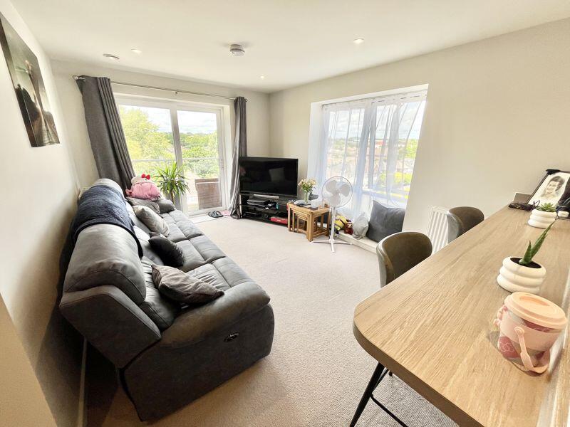 Additional image 4 of Upton Road, Creekmoor, Poole, BH17