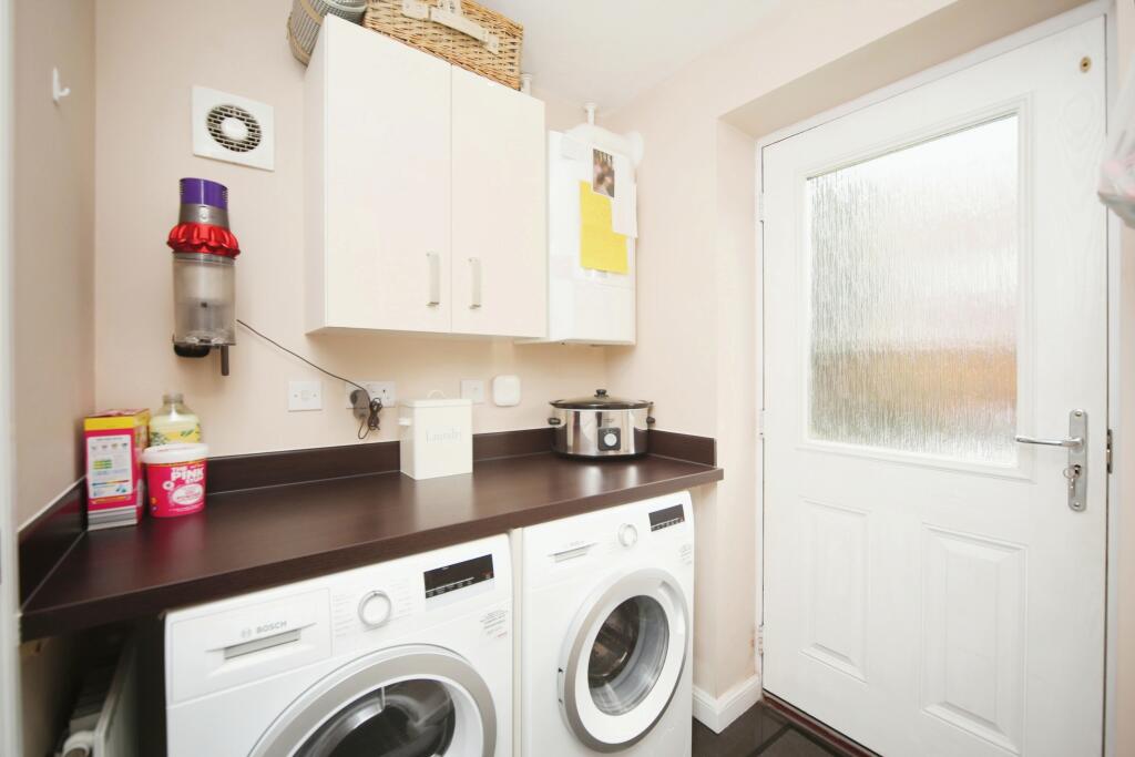 Additional image 9 of 40 Golden Orchard, Halesowen, B62 8TR