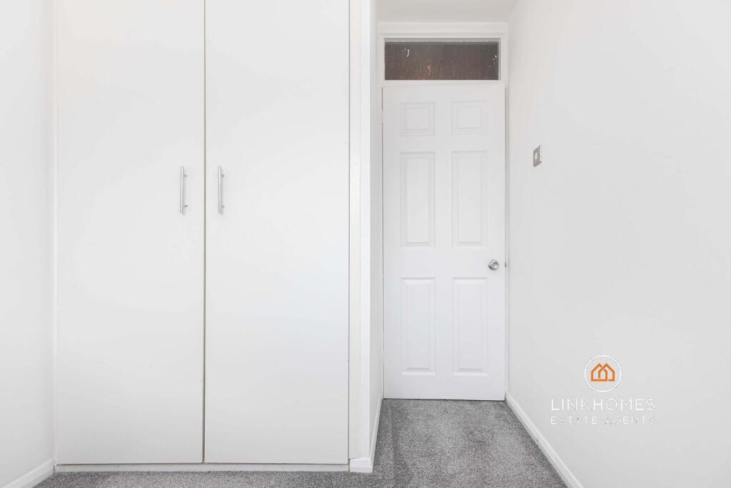 Additional image 24 of Willwood Close, Poole, BH17