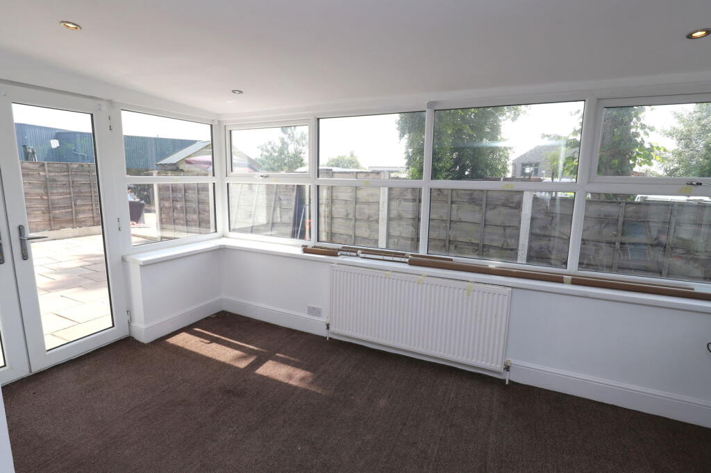 Additional image 40 of Hudcar Lane, Bury, BL9 6EG