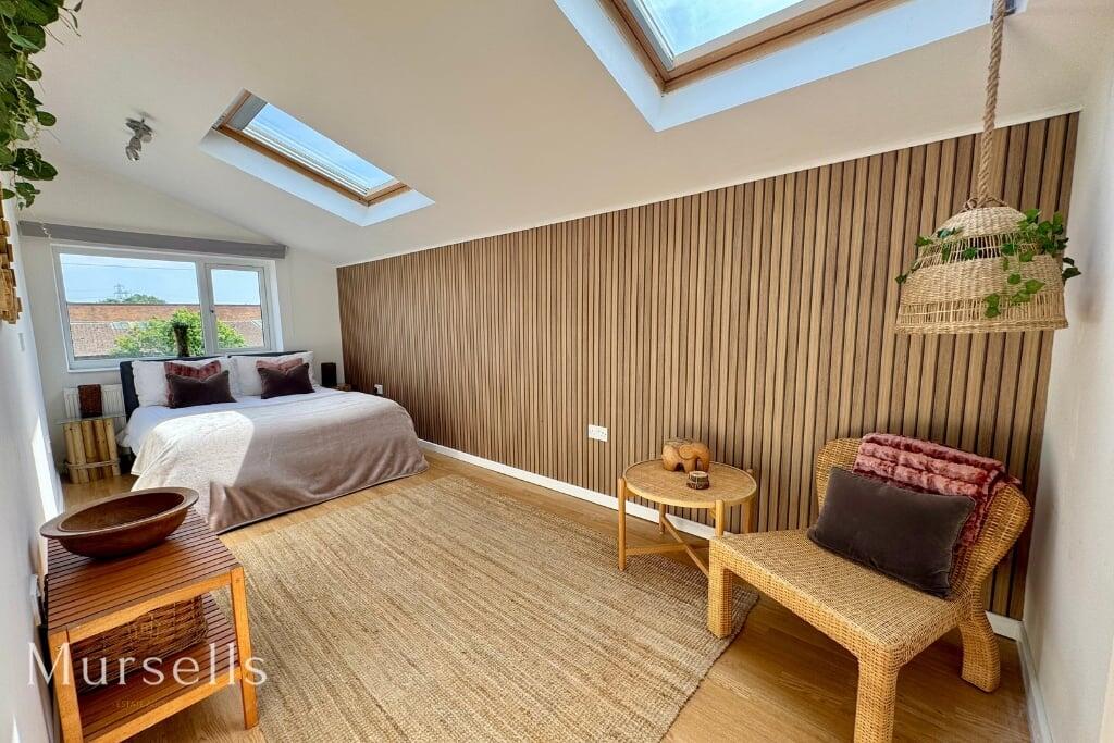 Additional image 12 of Dacombe Drive, Poole, BH16