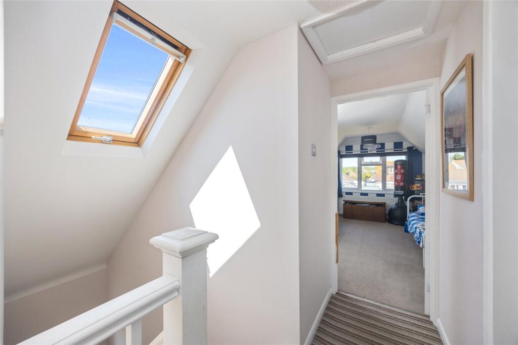 Additional image 11 of Alexandra Road, Lancing, West Sussex, BN15