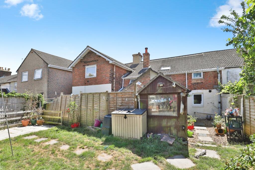 Additional image 4 of Victoria Road, Bournemouth, Dorset, BH1