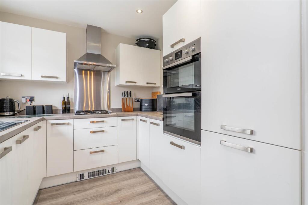 Additional image 3 of Newark Close, Blackrod, Bolton