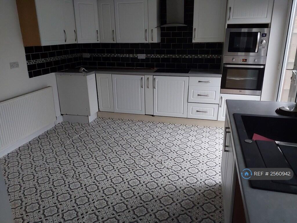 Additional image 11 of Hunger Hill Avenue, Bolton, BL3