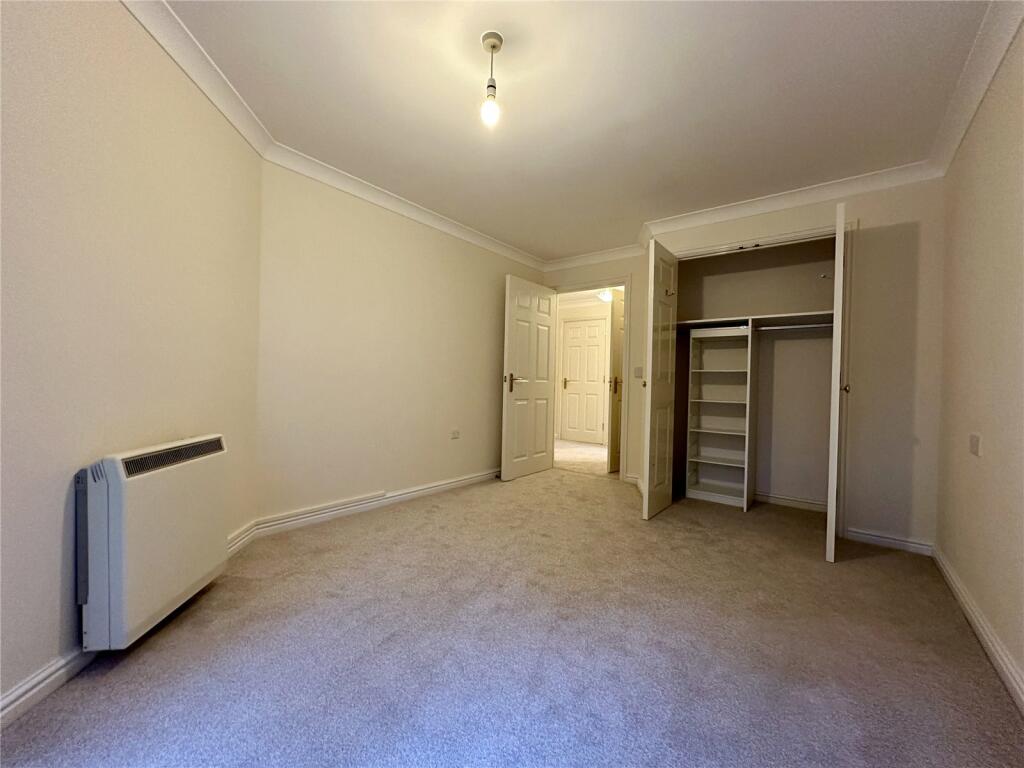 Additional image 5 of Wortley Road, Highcliffe On Sea, Christchurch, Dorset, BH23