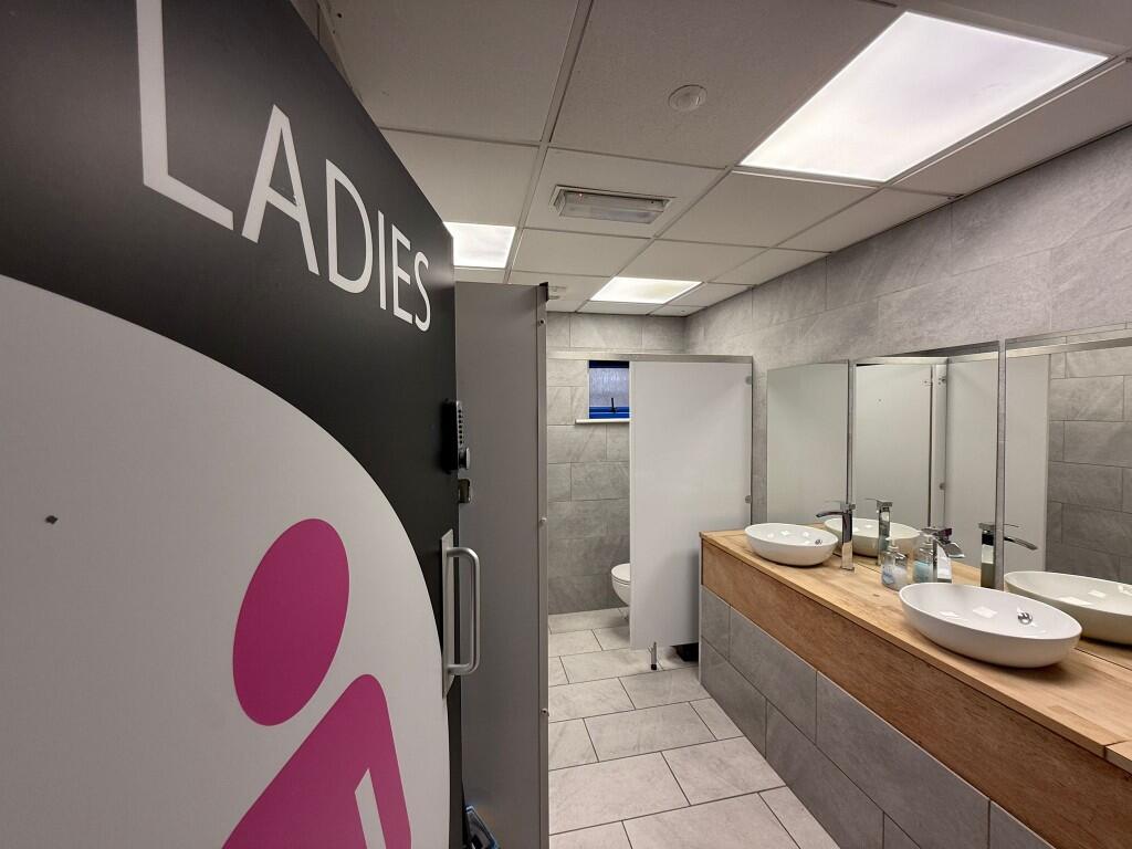 Additional image 6 of Inwood House, Castlecroft Road, Bury, BL9