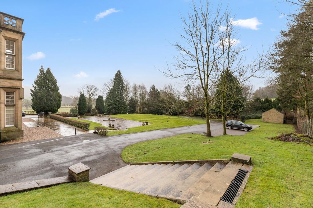 Additional image 27 of Eshton, Skipton, North Yorkshire, BD23