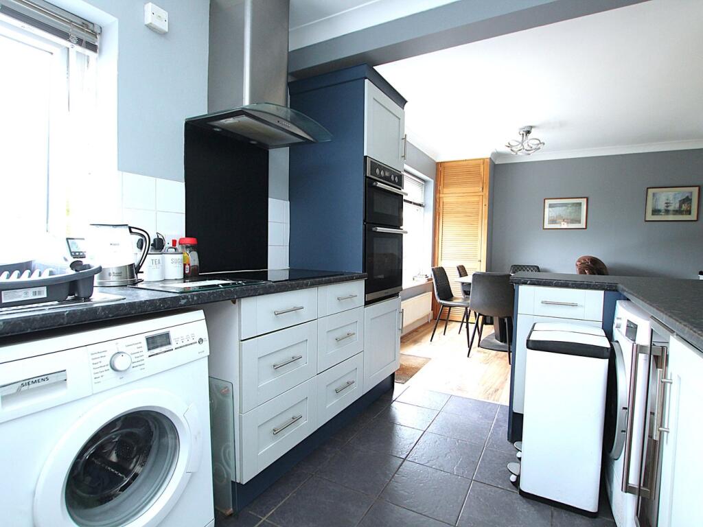 Additional image 15 of Old Farm Road, Oakdale , Poole, BH15