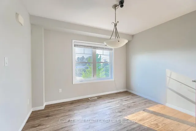 Additional image 16 of 1971 Ottawa St