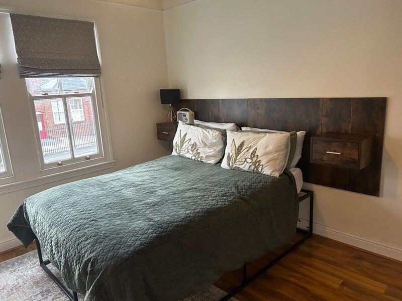 Additional image 13 of Wentworth Road, Harborne