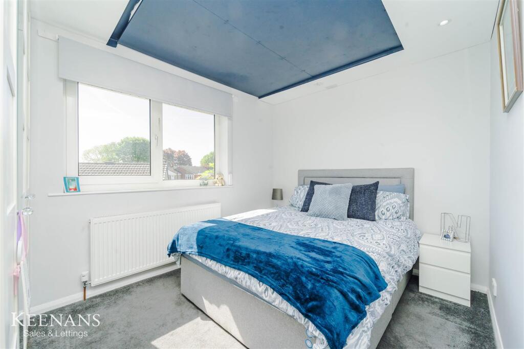 Additional image 15 of Whitby Close, Bury