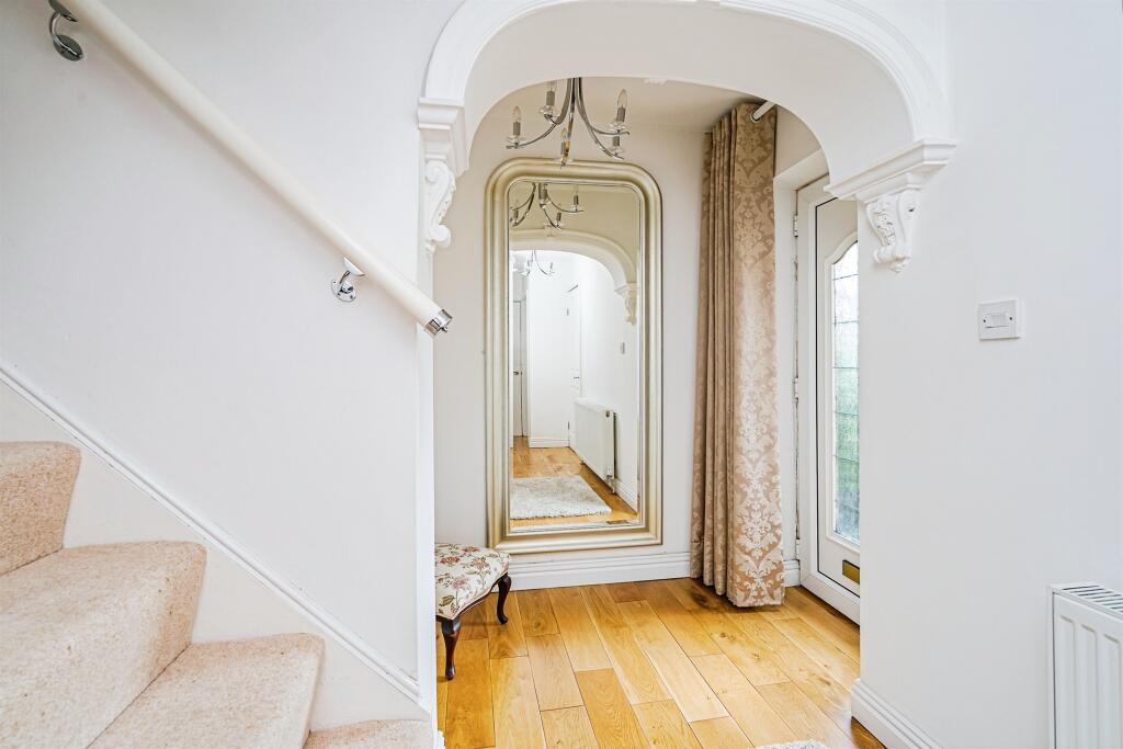 Additional image 14 of Hoylake Drive, Tividale, Oldbury