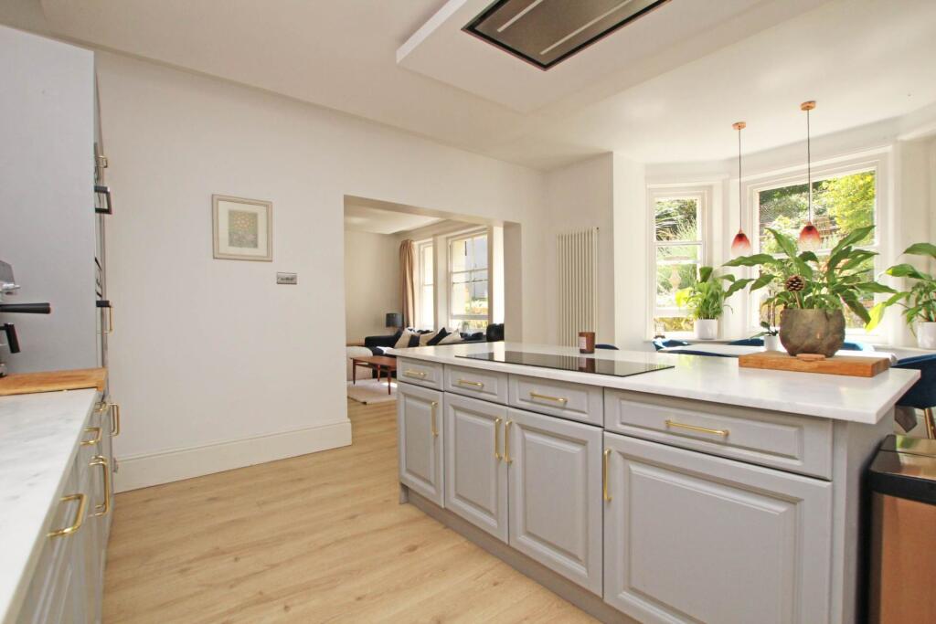 Additional image 15 of Meads Road, Eastbourne, BN20 7ET