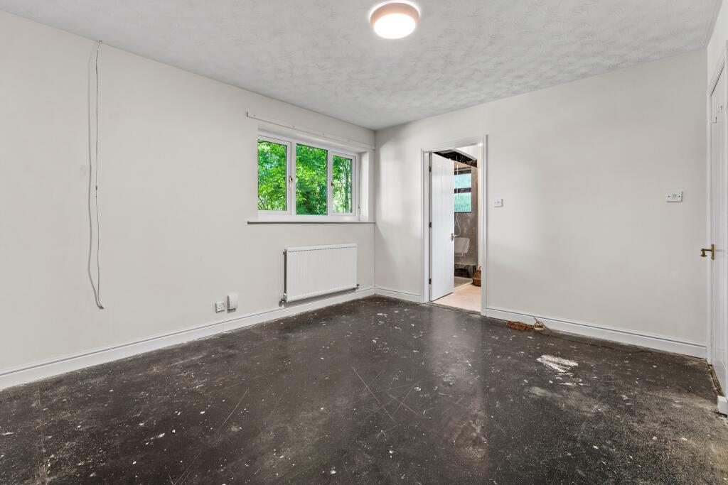 Additional image 20 of Barley Brook Meadow, Sharples, Bolton, BL1