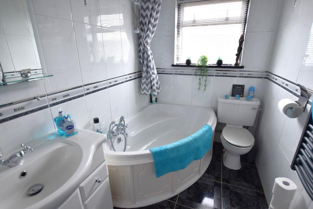 Additional image 7 of Wallsend Road, BN24