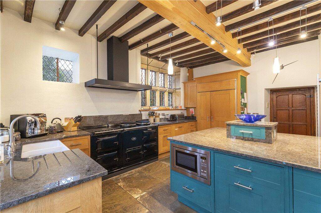 Additional image 13 of Appletreewick, Skipton, North Yorkshire, BD23