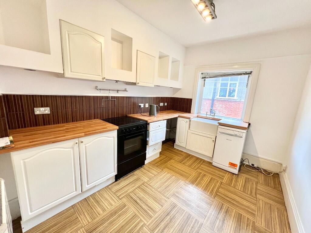 Additional image 2 of Talbot Avenue, Bournemouth, Dorset, BH3