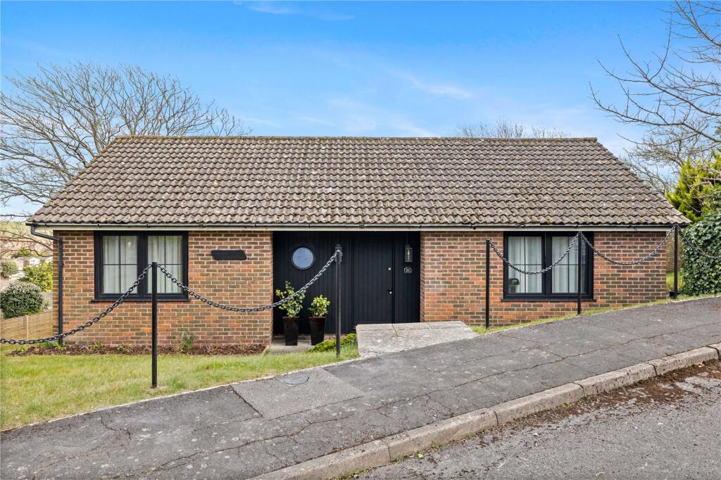 Additional image 26 of Wanderdown Way, Ovingdean, Brighton, East Sussex, BN2