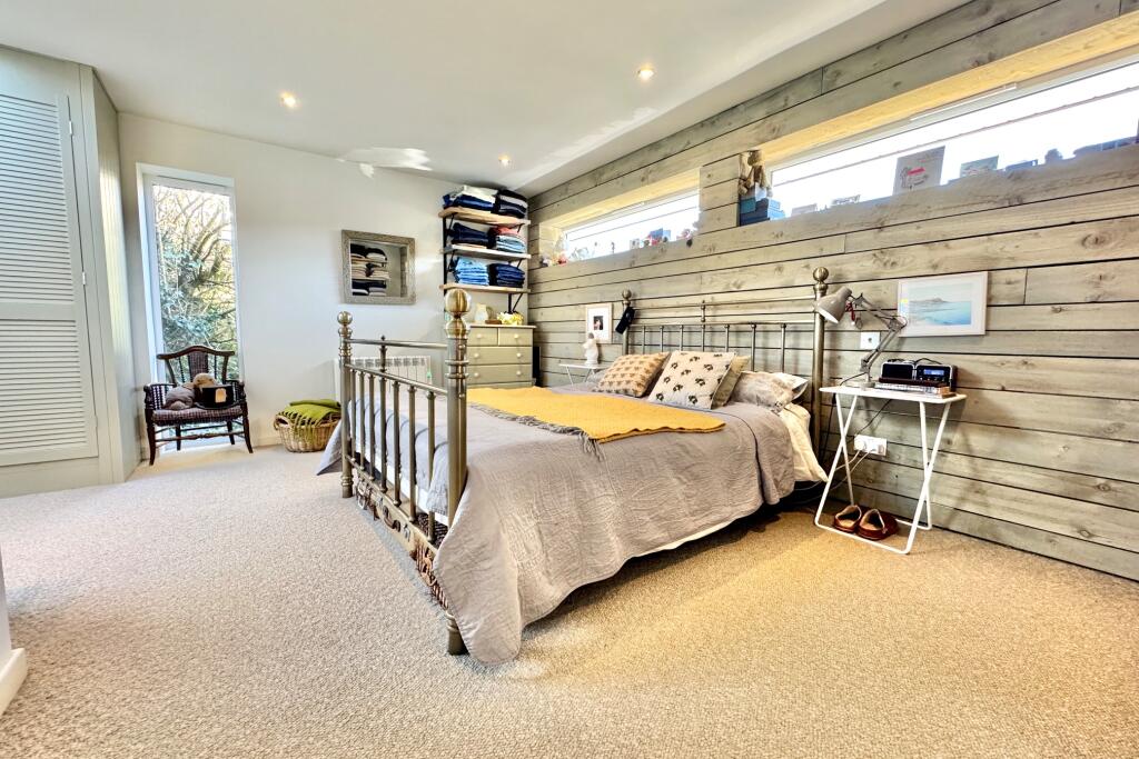 Additional image 10 of Winspit Road, Worth Matravers