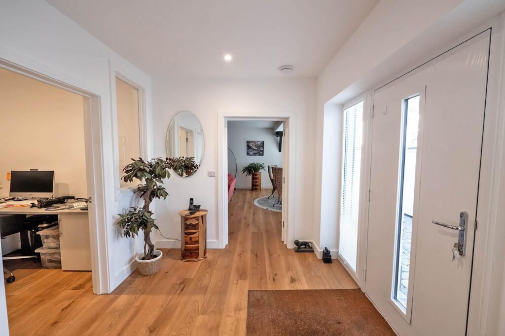 Additional image 4 of Hyde Road, Eastbourne, BN21 4SX