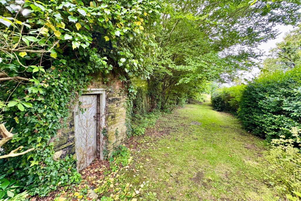 Additional image 13 of East Street, Corfe Castle