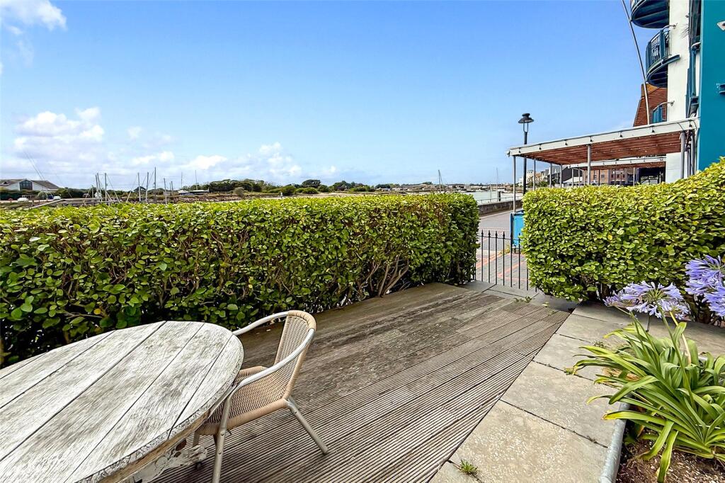 Additional image 5 of Pier Road, Littlehampton, West Sussex