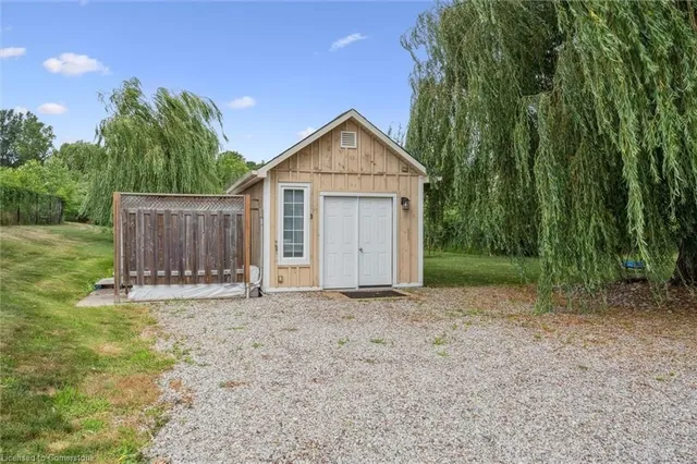 Additional image 31 of 882-888 Fairway Rd