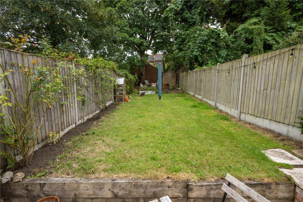 Additional image 23 of Alcester Road, Moseley, Birmingham, B13