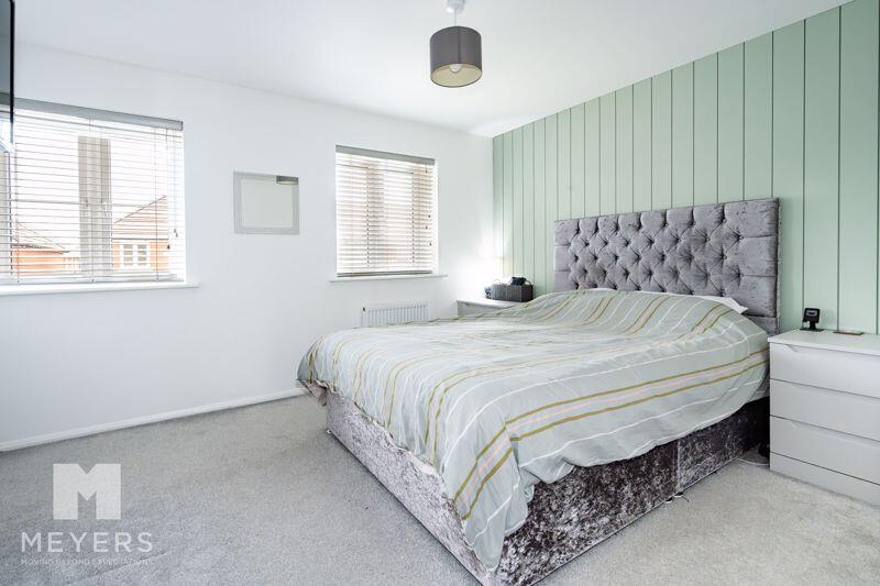 Additional image 9 of Narrowleaf Drive | Ringwood | BH24