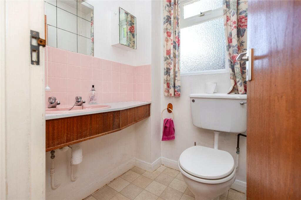 Additional image 8 of Ferry Road, Studland, Swanage, Dorset, BH19