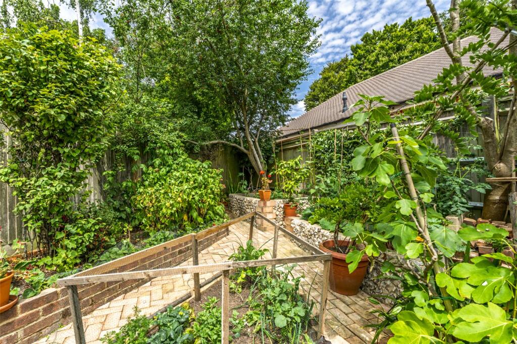 Additional image 43 of Broadwater Street West, Worthing, West Sussex, BN14