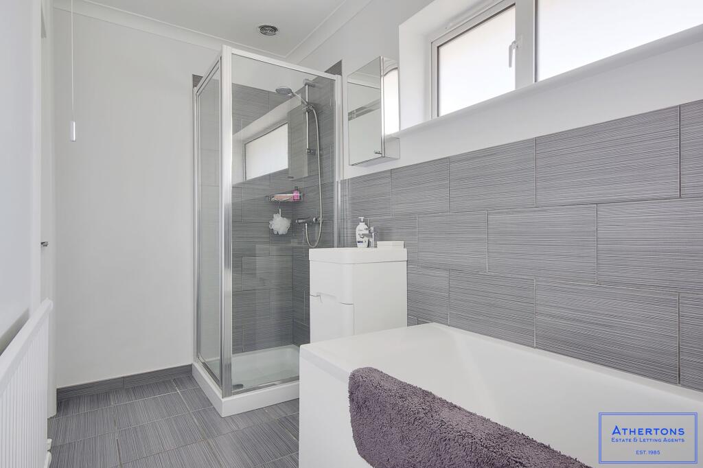 Additional image 19 of Bailey Crescent, Fleets Bridge, Poole