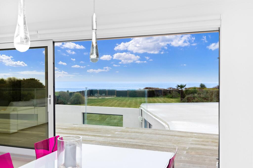 Additional image 9 of Botany Close, Rustington, BN16