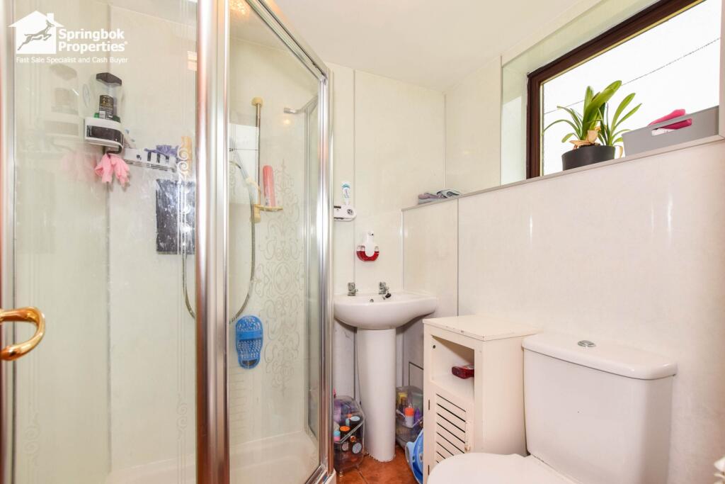 Additional image 13 of Lonmay, Fraserburgh, Aberdeen