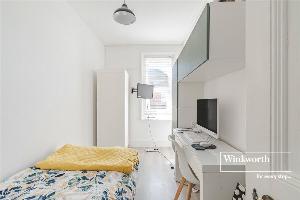 Additional image 12 of Parkwood Road, Bournemouth, BH5