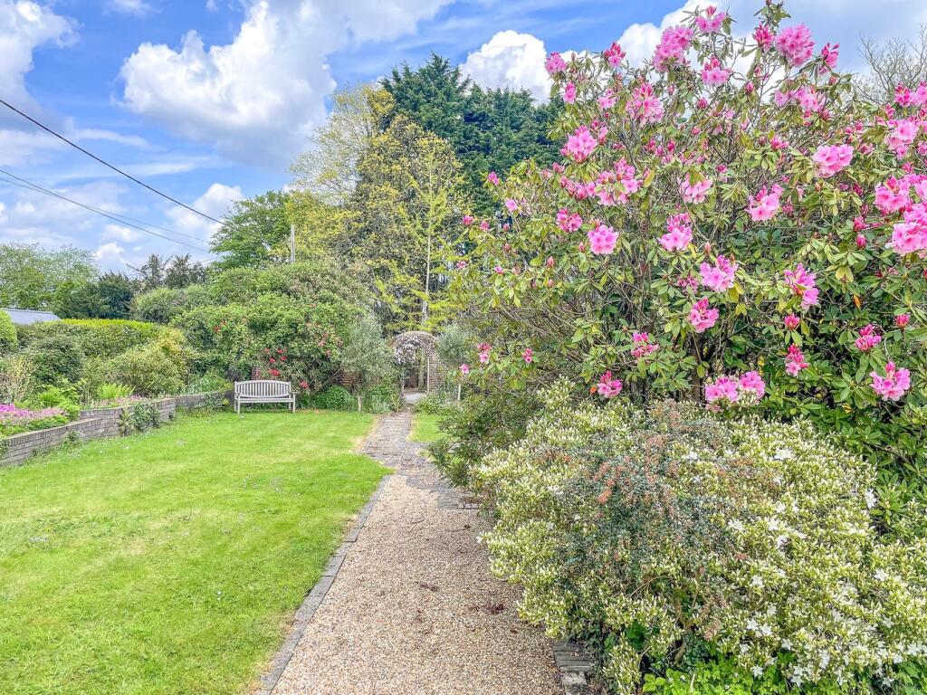 Additional image 30 of Moorhill, Burley, Ringwood, BH24