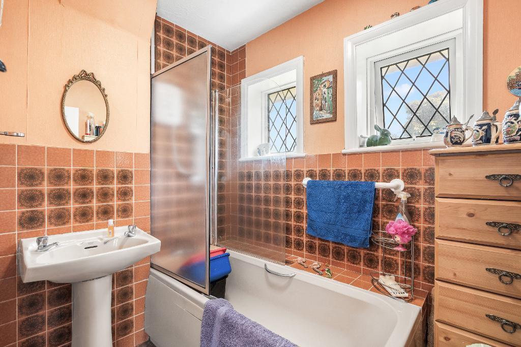 Additional image 9 of Tudor Close, Seaford, East Sussex, BN25 2LU